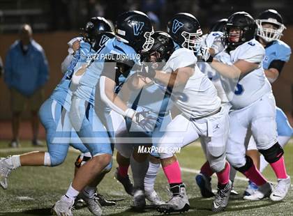 Thumbnail 2 in Highlands Ranch @ Valor Christian photogallery.