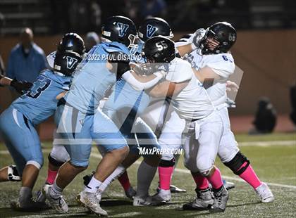 Thumbnail 2 in Highlands Ranch @ Valor Christian photogallery.