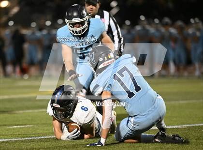 Thumbnail 2 in Highlands Ranch @ Valor Christian photogallery.