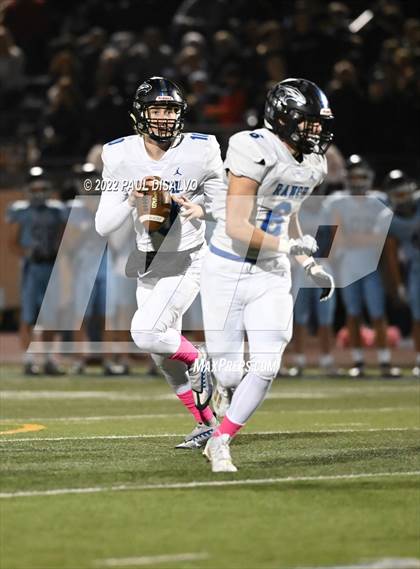 Thumbnail 2 in Highlands Ranch @ Valor Christian photogallery.
