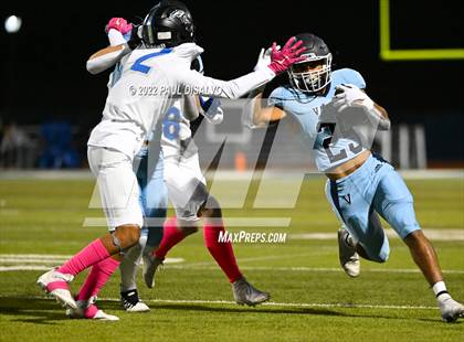 Thumbnail 1 in Highlands Ranch @ Valor Christian photogallery.