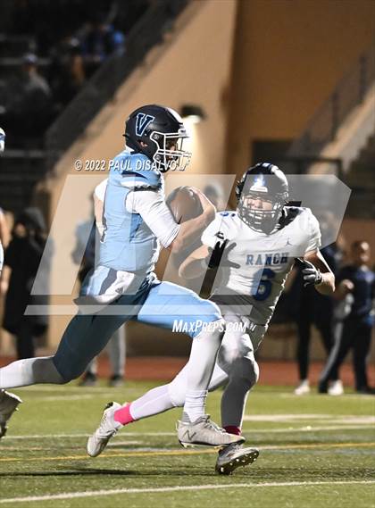 Thumbnail 2 in Highlands Ranch @ Valor Christian photogallery.