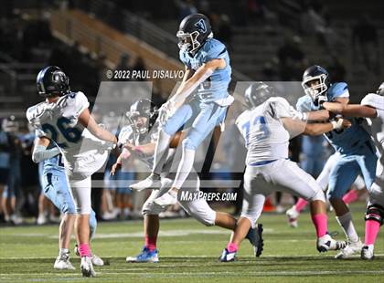 Thumbnail 3 in Highlands Ranch @ Valor Christian photogallery.