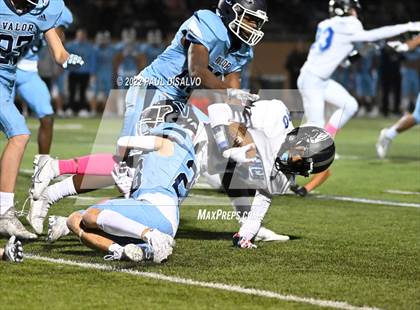 Thumbnail 3 in Highlands Ranch @ Valor Christian photogallery.