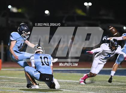 Thumbnail 3 in Highlands Ranch @ Valor Christian photogallery.