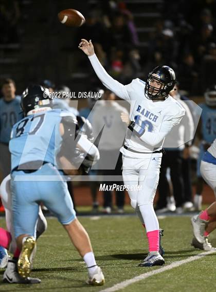 Thumbnail 3 in Highlands Ranch @ Valor Christian photogallery.