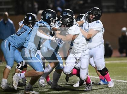Thumbnail 3 in Highlands Ranch @ Valor Christian photogallery.
