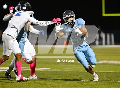 Thumbnail 2 in Highlands Ranch @ Valor Christian photogallery.