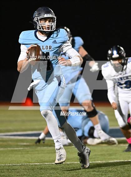 Thumbnail 1 in Highlands Ranch @ Valor Christian photogallery.