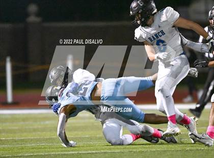Thumbnail 1 in Highlands Ranch @ Valor Christian photogallery.