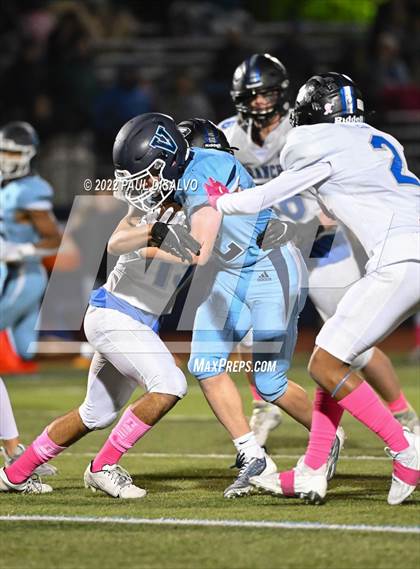 Thumbnail 2 in Highlands Ranch @ Valor Christian photogallery.