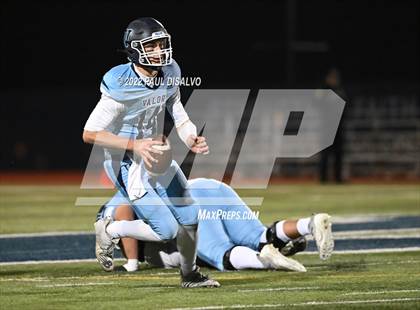 Thumbnail 2 in Highlands Ranch @ Valor Christian photogallery.