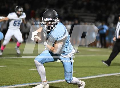 Thumbnail 3 in Highlands Ranch @ Valor Christian photogallery.