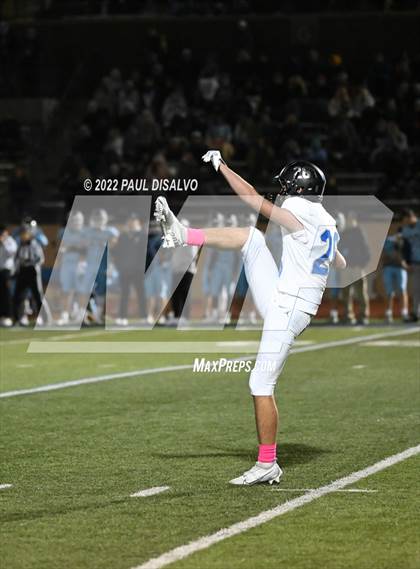 Thumbnail 3 in Highlands Ranch @ Valor Christian photogallery.