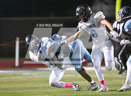 Thumbnail 2 in Highlands Ranch @ Valor Christian photogallery.