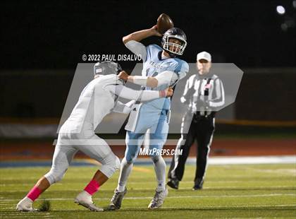 Thumbnail 1 in Highlands Ranch @ Valor Christian photogallery.