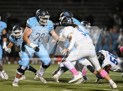 Thumbnail 3 in Highlands Ranch @ Valor Christian photogallery.