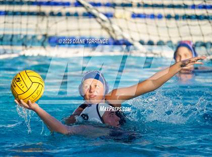 Thumbnail 2 in Marina @ Corona del Mar photogallery.