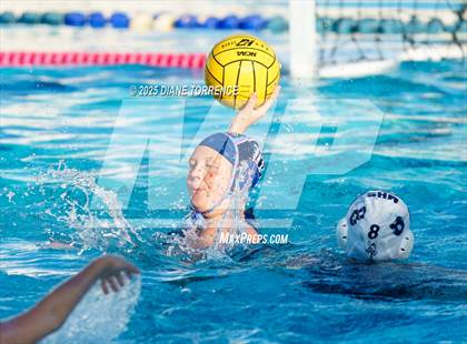 Thumbnail 2 in Marina @ Corona del Mar photogallery.