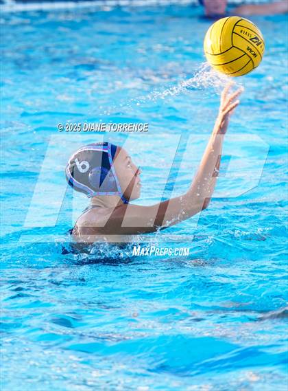 Thumbnail 3 in Marina @ Corona del Mar photogallery.