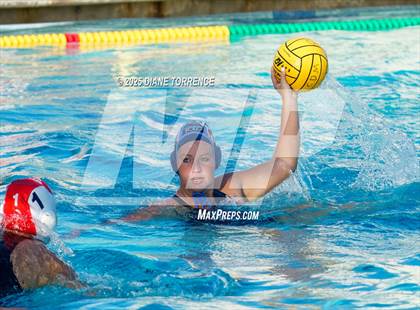 Thumbnail 2 in Marina @ Corona del Mar photogallery.