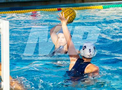 Thumbnail 2 in Marina @ Corona del Mar photogallery.