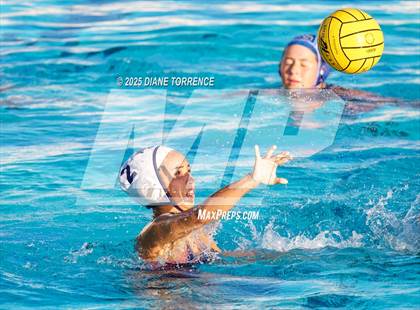 Thumbnail 3 in Marina @ Corona del Mar photogallery.