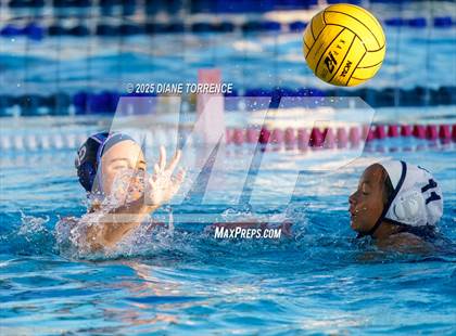 Thumbnail 1 in Marina @ Corona del Mar photogallery.