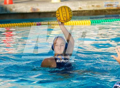 Thumbnail 3 in Marina @ Corona del Mar photogallery.