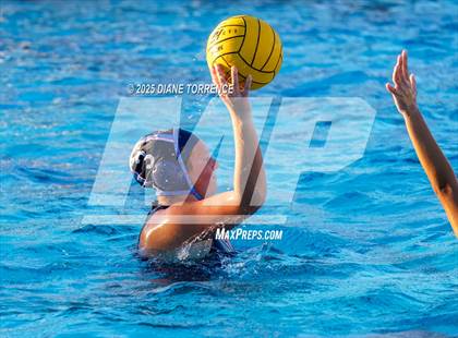 Thumbnail 2 in Marina @ Corona del Mar photogallery.