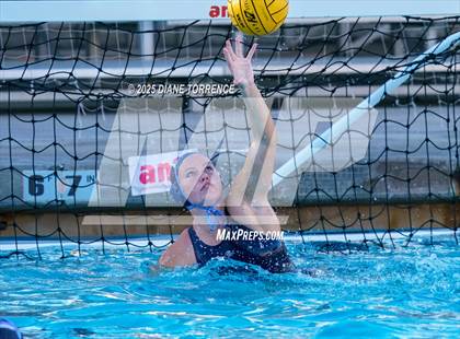 Thumbnail 2 in Marina @ Corona del Mar photogallery.