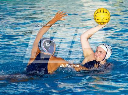 Thumbnail 2 in Marina @ Corona del Mar photogallery.