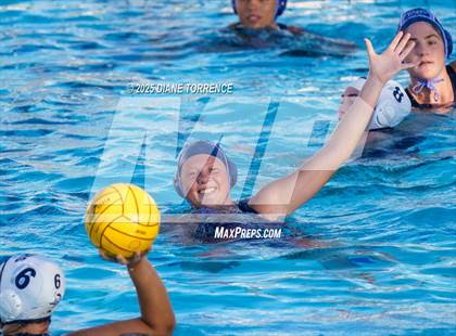 Thumbnail 2 in Marina @ Corona del Mar photogallery.