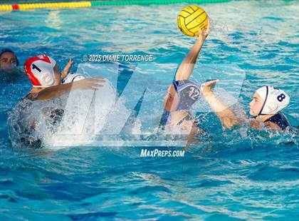 Thumbnail 1 in Marina @ Corona del Mar photogallery.