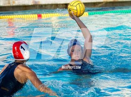 Thumbnail 3 in Marina @ Corona del Mar photogallery.