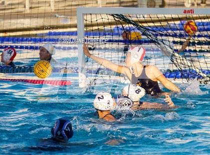 Thumbnail 2 in Marina @ Corona del Mar photogallery.