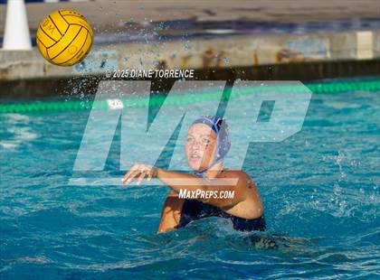 Thumbnail 1 in Marina @ Corona del Mar photogallery.