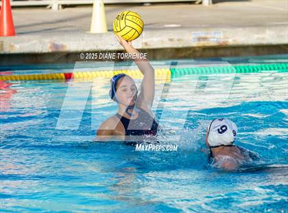 Thumbnail 2 in Marina @ Corona del Mar photogallery.