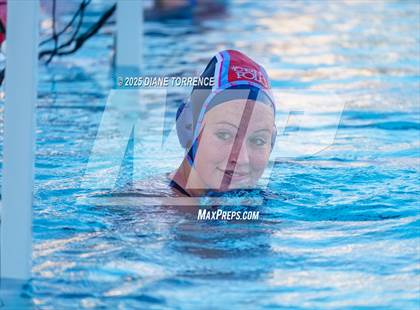 Thumbnail 1 in Marina @ Corona del Mar photogallery.