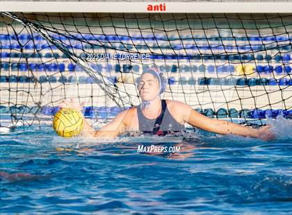 Thumbnail 2 in Marina @ Corona del Mar photogallery.