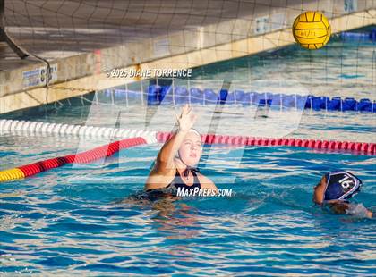 Thumbnail 1 in Marina @ Corona del Mar photogallery.