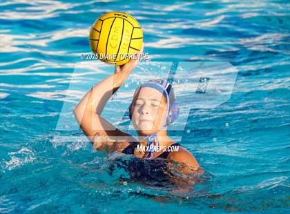 Thumbnail 2 in Marina @ Corona del Mar photogallery.