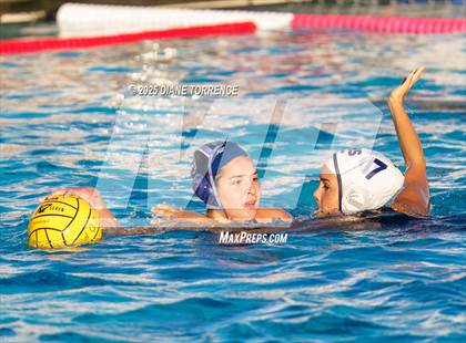 Thumbnail 2 in Marina @ Corona del Mar photogallery.