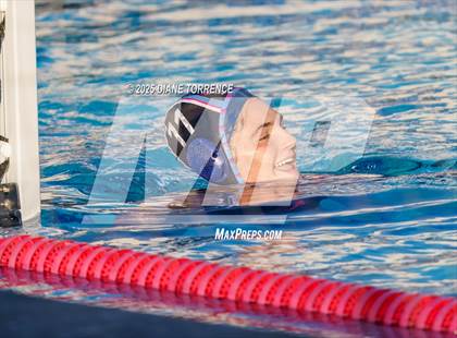 Thumbnail 2 in Marina @ Corona del Mar photogallery.