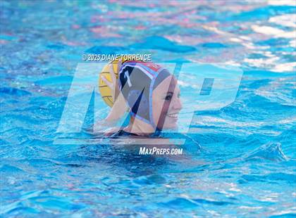 Thumbnail 1 in Marina @ Corona del Mar photogallery.