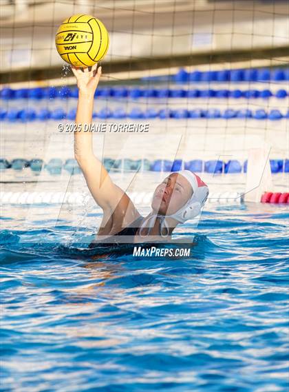 Thumbnail 1 in Marina @ Corona del Mar photogallery.