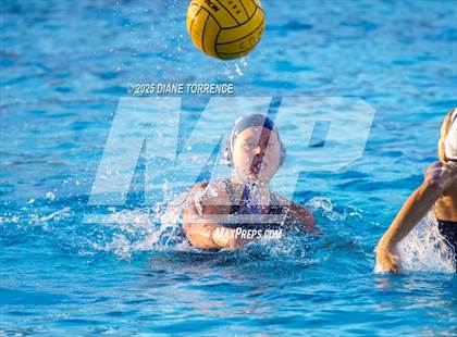 Thumbnail 3 in Marina @ Corona del Mar photogallery.