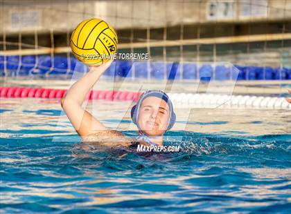 Thumbnail 2 in Marina @ Corona del Mar photogallery.