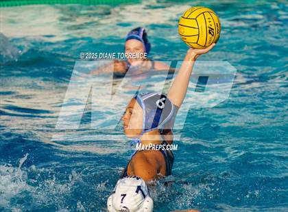 Thumbnail 2 in Marina @ Corona del Mar photogallery.