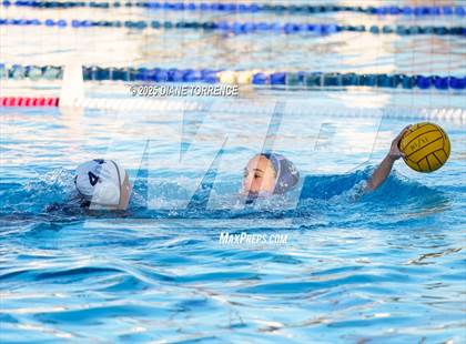 Thumbnail 2 in Marina @ Corona del Mar photogallery.